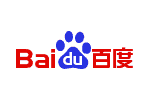 百度開(kāi)戶(hù)|百度網(wǎng)站推廣優(yōu)化