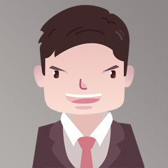 軟件開(kāi)發(fā)|微信小程序開(kāi)發(fā)