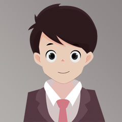 HTML5開(kāi)發(fā)|H5開(kāi)發(fā)|自適應(yīng)網(wǎng)站